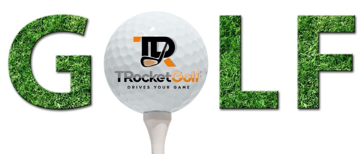 TRocket Favicon Logo